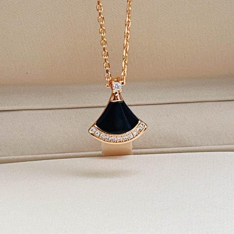 Bvlgari Necklace 04yxs53
